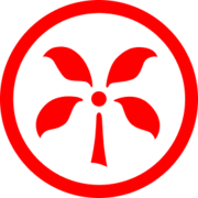 Logo Kinnevik AB