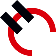 Logo Holcim (Liban) SAL