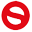Logo Hisaka Works Ltd.
