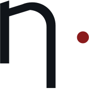 Logo Nextensa NV