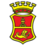 Logo San Miguel Brewery HK Ltd.