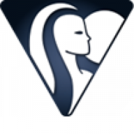 Logo Exacompta Clairefontaine SA