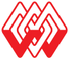 Logo Wing On Co. International Ltd.