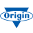 Logo Origin Co., Ltd.