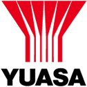 Logo Yuasa Trading Co., Ltd.