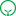 Logo Hokko Chemical Industry Co., Ltd.