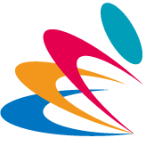 Logo Ube Material Industries Ltd.