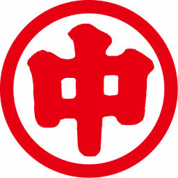 Logo Chubushiryo Co., Ltd.