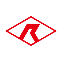 Logo Ryoden Corp.
