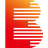 Logo China Everbright Environment Group Ltd.