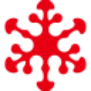 Logo Yukiguni Maitake Co., Ltd.