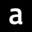 Logo kt alpha Co., Ltd.