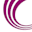 Logo EES Trustees Ltd.