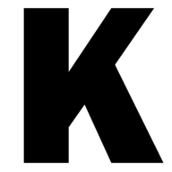 Logo Kekrops SA