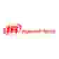 Logo Ingersoll-Rand (India) Ltd.