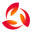 Logo Hasegawa Co., Ltd.
