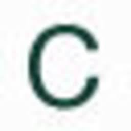 Logo Catena Corp.