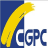 Logo China General Plastics Corp.