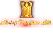 Logo Balaji Telefilms Ltd.