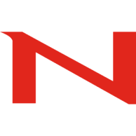 Logo Nera Telecommunications Ltd.