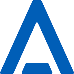 Logo IndigoVision Group Ltd.