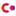 Logo COMET Holding AG