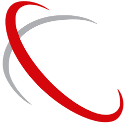 Logo Nolato AB