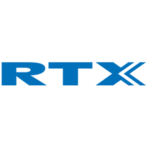 Logo RTX A/S
