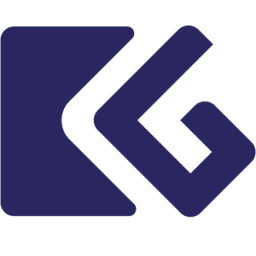 Logo Kingsgate Consolidated Ltd.