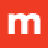 Logo Meritz Fire & Marine Insurance Co., Ltd.
