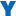 Logo Yasuda Logistics Corp.