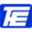 Logo Fortune Electric Co., Ltd.