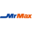 Logo MrMax Holdings Ltd.
