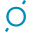 Logo Societé de Participation et de Financement dans la Comm SA