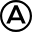 Logo ADLW Abwicklungs GmbH