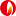 Logo NittoBest Corp.