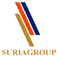 Logo Suria Capital Holdings Bhd.