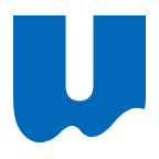 Logo Shinwa Kaiun Kaisha Ltd.