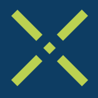 Logo SCHUMAG AG