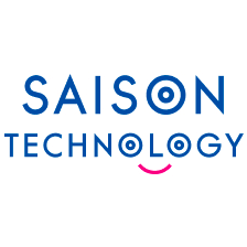 Logo Saison Technology Co., Ltd.