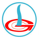 Logo SEOUL CITY GAS Co., Ltd.