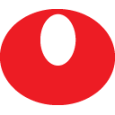 Logo YOULCHON CHEMICAL Co., Ltd.