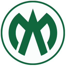 Logo Yamato Corp.
