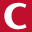 Logo Cybernet Systems Co., Ltd.