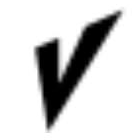 Logo Volex Plc