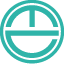 Logo Tanaka Chemical Corp.