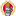 Logo Berliner Kindl Brauerei AG
