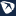 Logo The Israel Land Development Co. Ltd.