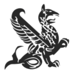 Logo Kathimerini Publishing SA