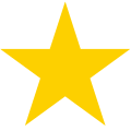 Logo Sapporo Lion Ltd.